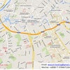 Photo 8: Map
