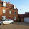 Photo 3: House