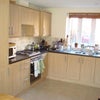 Photo 4: Kitchen