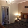 Photo 4: En-Suite Room