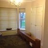Photo 5: En-Suite Room