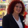Photograph of Victoria 