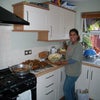 Photo 2: KITCHEN