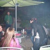 Photo 4: GARDEN