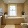 Photo 3: Bathroom Room C