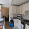 Photo 4: Kitchen 