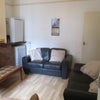 Photo 5: Living room