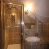 Photo 2: Shower