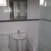 Photo 2: Bathroom