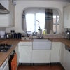 Photo 2: Kitchen