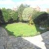 Photo 3: Garden