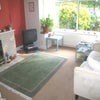 Photo 4: Living room