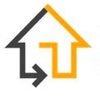 Photograph of feel@home