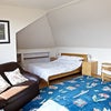 Photo 3: Loft Room - Fully Furnished