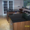 Photo 2: Kitchen