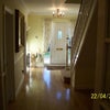 Photo 3: Hallway