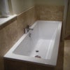 Photo 3: modern bath