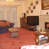 Photo 2: Lounge