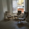 Photo 2: Through Lounge