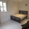 Photo 4: The room 2