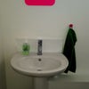 Photo 5: Adjoining bathroom