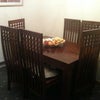 Photo 4: Dining Kitchen