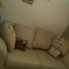 Photo 2: Single bedroom