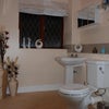 Photo 3: Shower Room