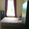 Photo 5: Small Double Room