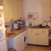 Photo 2: kitchen