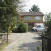 Photo 1: External