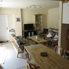 Photo 2: Lounge area