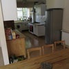 Photo 3: Kitchen area