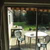 Photo 4: Garden