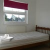 Photo 3: Single Room