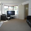Photo 4: Lounge