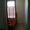 Photo 2: smaller bedroom