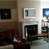 Photo 3: living room