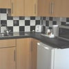 Photo 4: Kitchenette