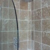 Photo 3: Bathroom 1