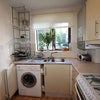 Photo 2: Kitchen