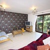 Photo 3: Living room