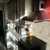 Photo 2: kitchen