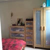 Photo 6: Bedroom