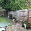 Photo 7: garden