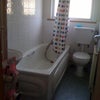 Photo 3: Bathroom