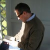 Photo 2: Me