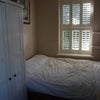 Photo 2: Double Bedroom
