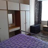 Photo 2: 101