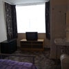 Photo 3: 101